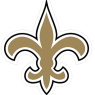 DT Image