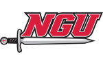 North Greenville University